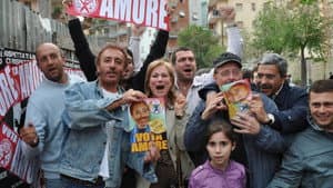 L'era legale — foto 1