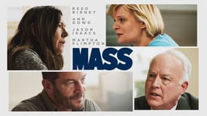 Mass — foto 4