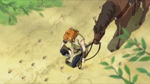 Episodio 3