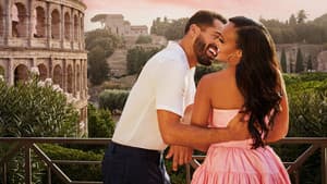 Meet Me in Rome — foto 1