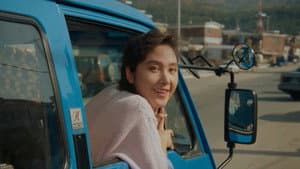 우묵배미의 사랑 — foto 5