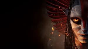 Avatar: A New Era - Special Edition of 20/20 — foto 2