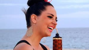 Episodio 8