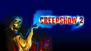 Cuentos de terror 2 — foto 5