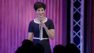 Almost Sanskari by Neeti Palta — foto 1