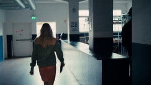 Episodio 2