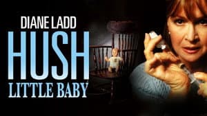 Hush Little Baby — foto 2