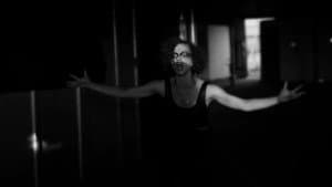 Spells and Magicians Chapter Three: Vibrate in the Frequency of Light — foto 1