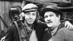 Det Bästa med Albert & Herbert — foto 1