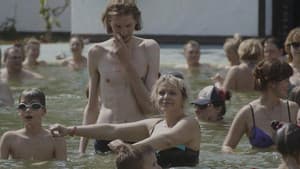 Мої думки тихі — foto 10