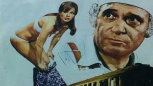 Il lumacone — foto 2