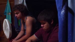 Fat Camp — foto 1