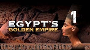 Egypt's Golden Empire — foto 1
