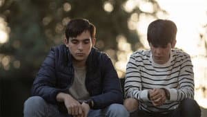 Hombres integros — foto 1