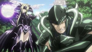 Episodio 7
