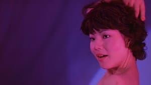 信州シコシコ節　温泉芸者ＶＳお座敷ストリッパー — foto 1