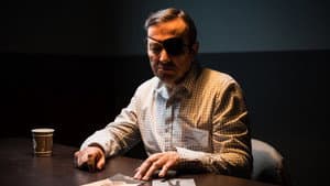 Auga Seca — foto 4