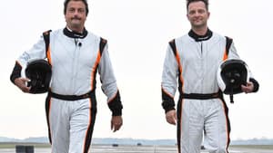 Episodio 8
