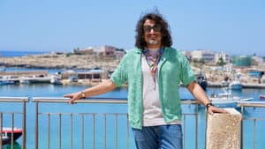 Episodio 2