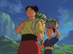 Episodio 9