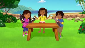 Episodio 6