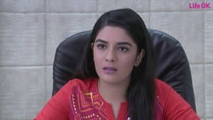 Episodio 2