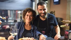 Episodio 6