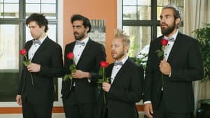 Episodio 1