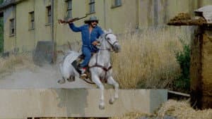 Assassinio sul Tevere — foto 5