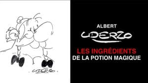 Uderzo, les ingrédients de la potion magique — foto 1