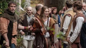 The Dragons of Camelot — foto 3