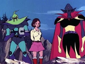 Episodio 23