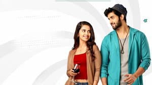 పాప్ కార్న్‌ — foto 4