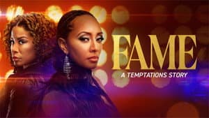 Fame: A Temptations Story — foto 2
