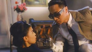 精裝難兄難弟 — foto 1