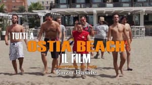 Tutti a Ostia Beach - Il film — foto 1