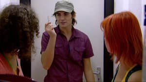 Episodio 66