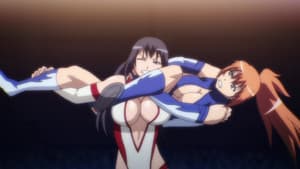 Episodio 12