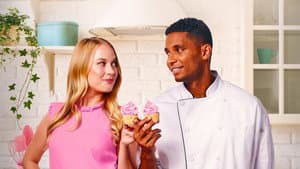 Kiss the Cook — foto 4