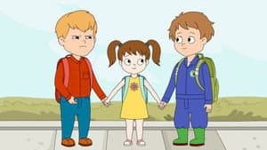 Episodio 2