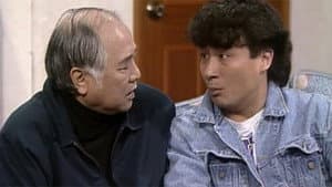Episodio 36