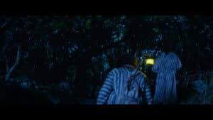 Episodio 5