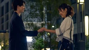 Episodio 6