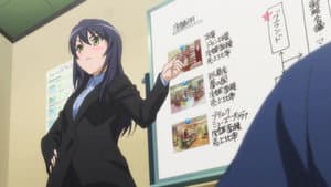 Episodio 11