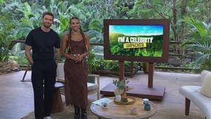 Episodio 13