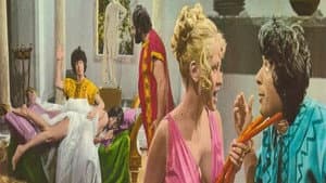 Elena sì... ma di Troia — foto 2