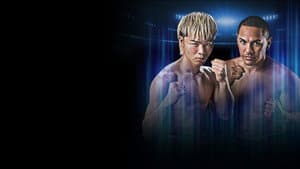 PRIME VIDEO BOXING 15 — foto 1