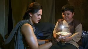 Episodio 79