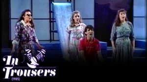 In Trousers — foto 1