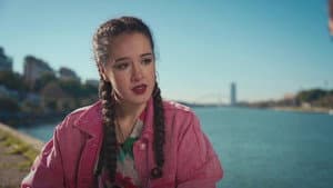 Una perra andaluza — foto 4